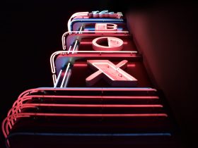 X-generáció