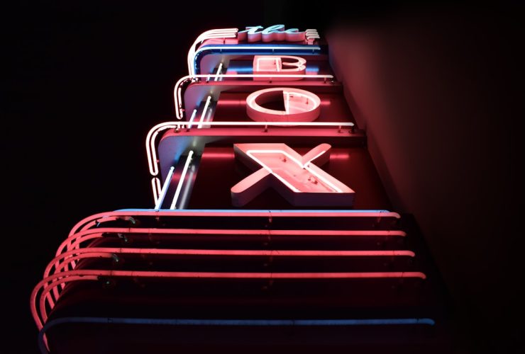 X-generáció