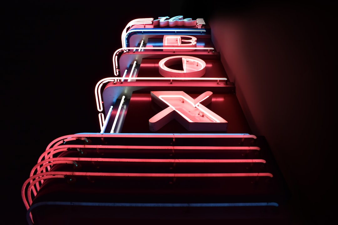 X-generáció
