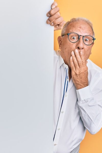 Zrt. – Zártkörűen működő részvénytársaság