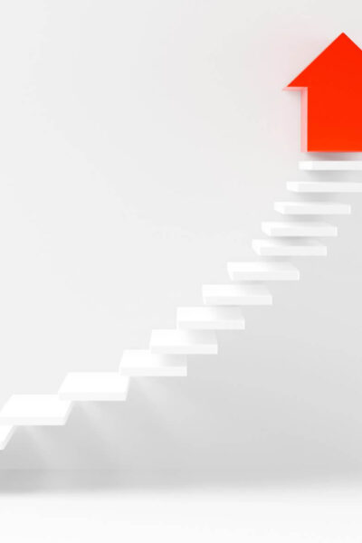 eszkalációs folyamat