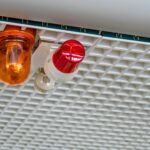 Mit jelent az eszkaláció? – Amikor a helyzet szintet lép