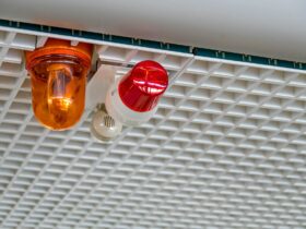 Mit jelent az eszkaláció? – Amikor a helyzet szintet lép