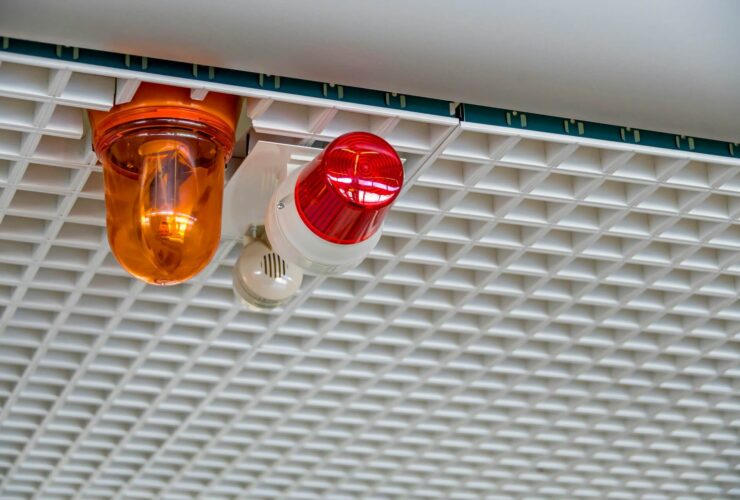 Mit jelent az eszkaláció? – Amikor a helyzet szintet lép