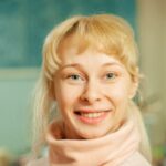 Bemutatkozás – az első benyomás művészete