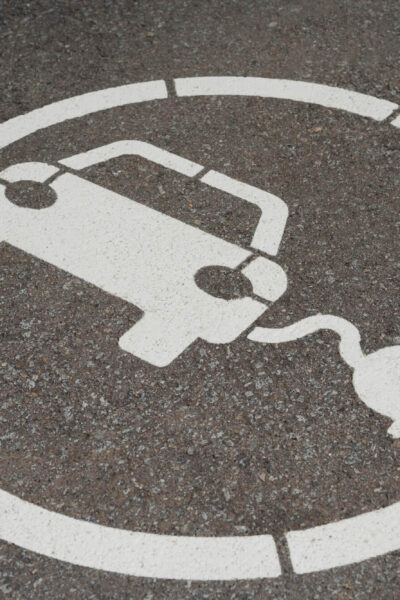 Elektromos autók terjedése