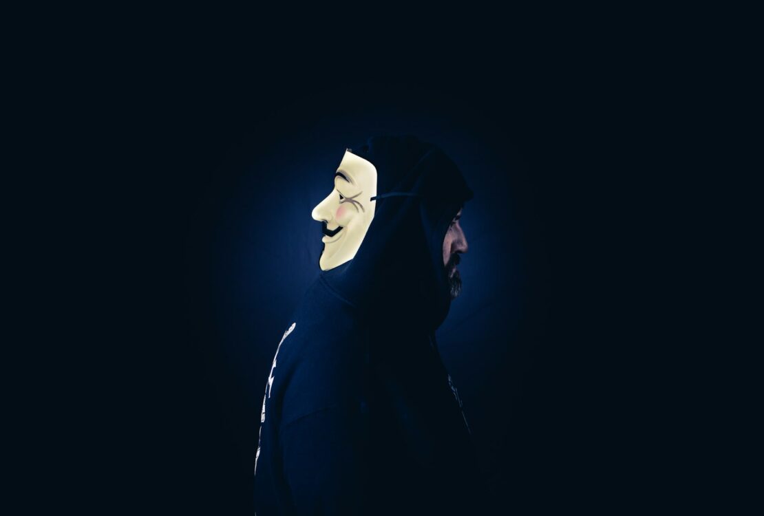 darkweb és darknet