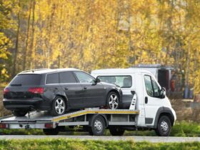 Az autóhasználat intenzitása és jellege erősen befolyásolja, milyen autóbiztosításra lehet szükségünk.