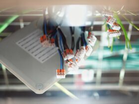 Mennyibe kerül egy lakás komplett villanyszerelése?