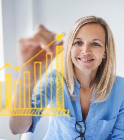 Offshore cégalapítás és menedzsment fejlődésért.