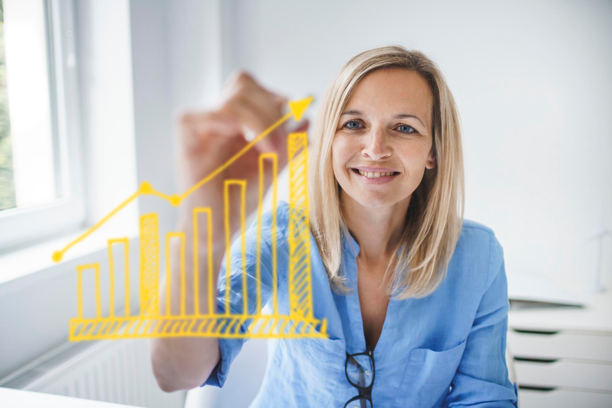 Offshore cégalapítás és menedzsment fejlődésért.