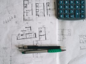 Tervezéskor ne spóroljunk a minőségi alapanyagokon.